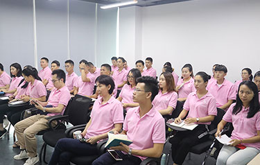 亮而彩新機(jī)發(fā)布會|多款新美容設(shè)備，等你來！