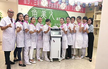身體美容儀器值得美容院購買嗎？適合中小型美容院?jiǎn)幔? /> </a>
  <div   id=