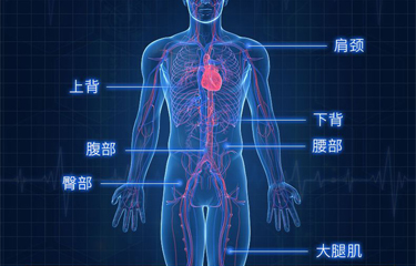 電療儀的效果如何，具體作用表現(xiàn)在哪里?