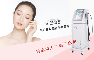 養sheng項目名稱重要嗎？取的時候需要哪些技巧？