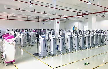 美容儀器外貿行業怎么樣？美容儀器外貿行業怎么做才能賺錢？