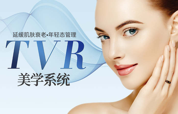 美容院面部?jī)x器有什么好項(xiàng)目？美容院面部?jī)x器需要注意什么？